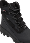 Jack Wolfskin M EVERQUEST PRO TEXAPORE HIGH M - bei PeakStyle