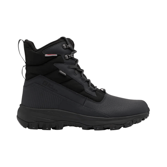 Jack Wolfskin M EVERQUEST PRO TEXAPORE HIGH M - bei PeakStyle