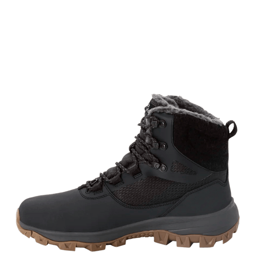 Jack Wolfskin M EVERQUEST TEXAPORE HIGH M - bei PeakStyle