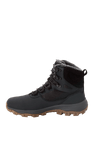 Jack Wolfskin M EVERQUEST TEXAPORE HIGH M - bei PeakStyle