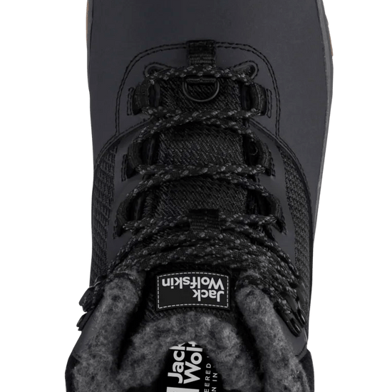 Jack Wolfskin M EVERQUEST TEXAPORE HIGH M - bei PeakStyle