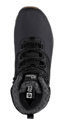 Jack Wolfskin M EVERQUEST TEXAPORE HIGH M - bei PeakStyle