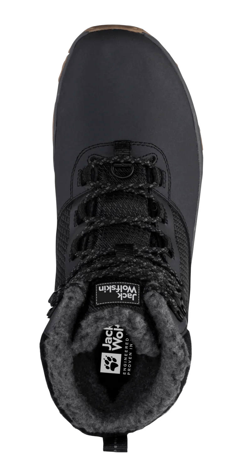 Jack Wolfskin M EVERQUEST TEXAPORE HIGH M - bei PeakStyle