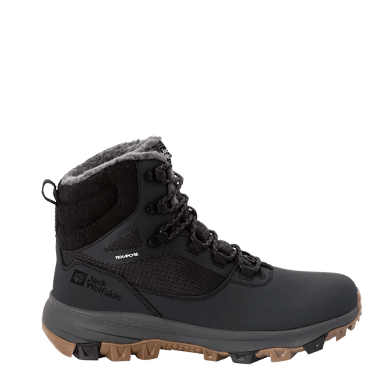 Jack Wolfskin M EVERQUEST TEXAPORE HIGH M - bei PeakStyle