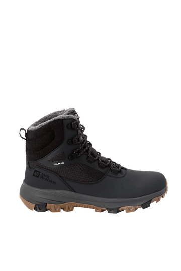 Jack Wolfskin M EVERQUEST TEXAPORE HIGH M - bei PeakStyle