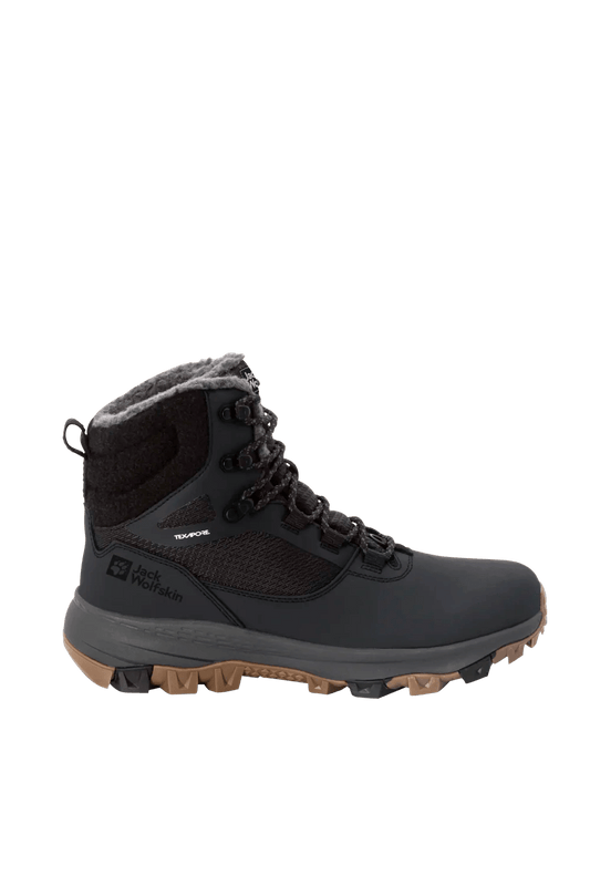 Jack Wolfskin M EVERQUEST TEXAPORE HIGH M - bei PeakStyle