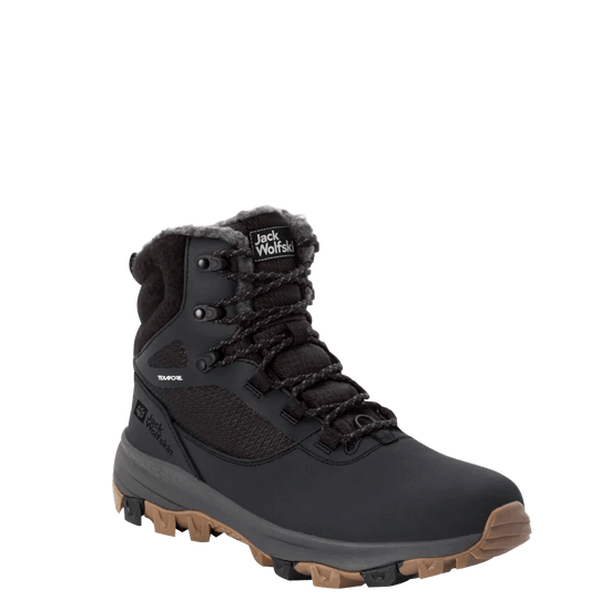 Jack Wolfskin M EVERQUEST TEXAPORE HIGH M - bei PeakStyle