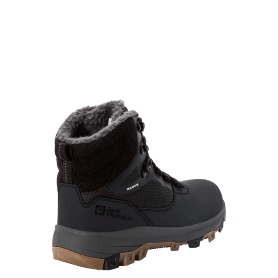 Jack Wolfskin M EVERQUEST TEXAPORE HIGH M - bei PeakStyle