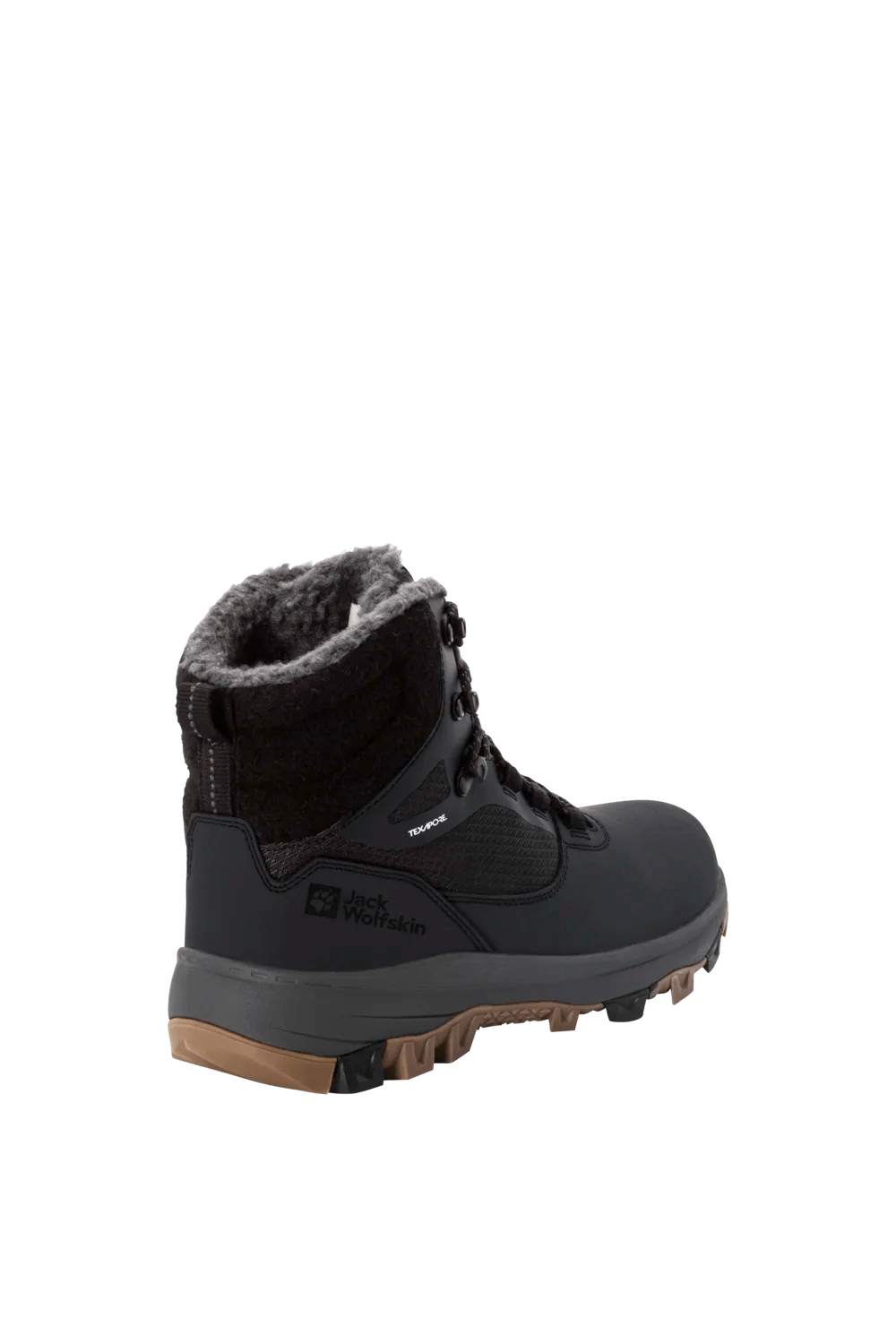 Jack Wolfskin M EVERQUEST TEXAPORE HIGH M - bei PeakStyle