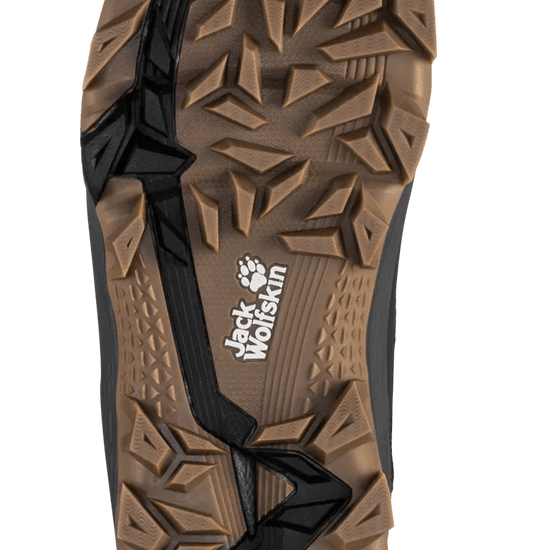 Jack Wolfskin M EVERQUEST TEXAPORE HIGH M - bei PeakStyle