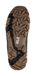 Jack Wolfskin M EVERQUEST TEXAPORE HIGH M - bei PeakStyle