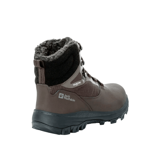 Jack Wolfskin M EVERQUEST TEXAPORE HIGH M - bei PeakStyle