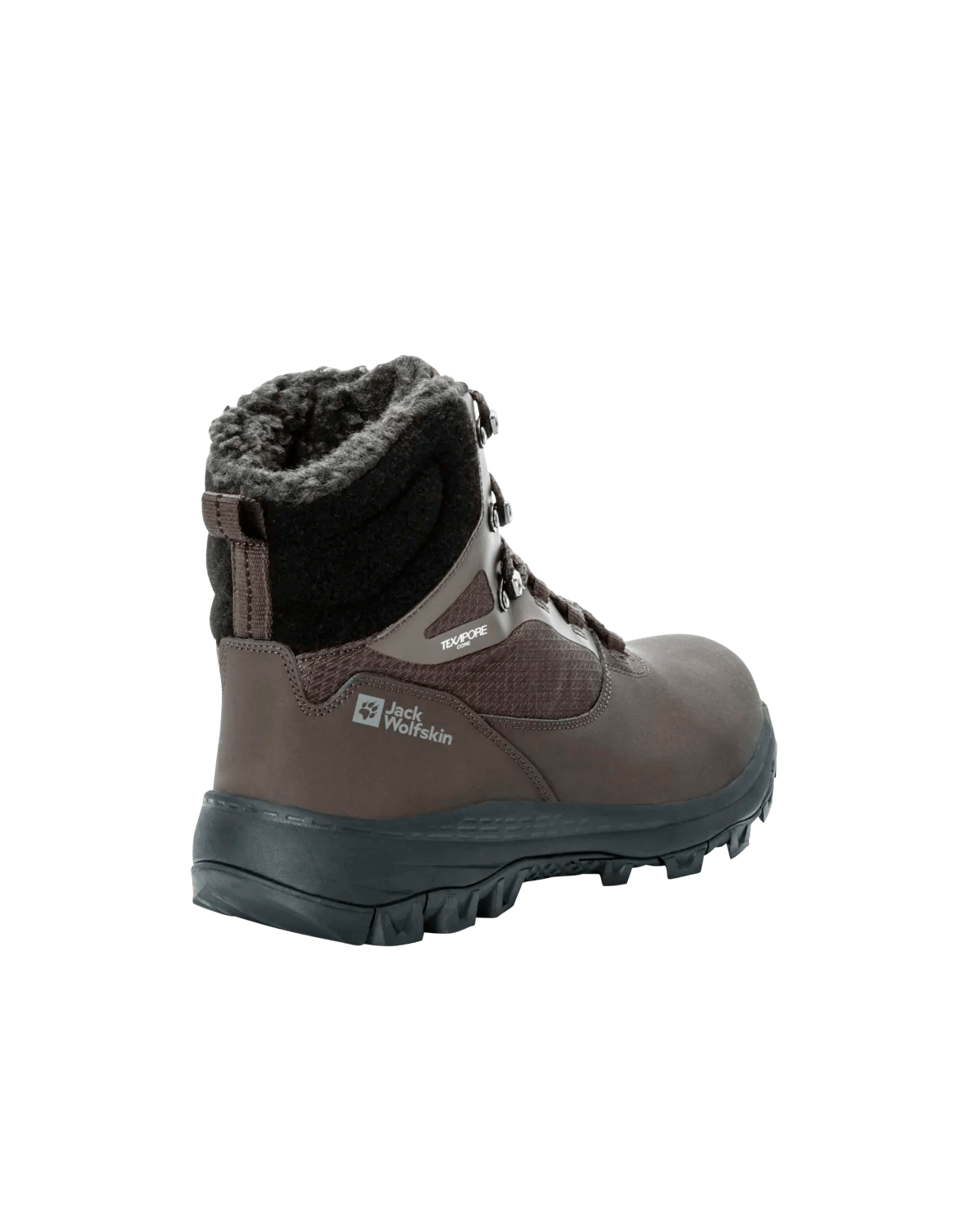 Jack Wolfskin M EVERQUEST TEXAPORE HIGH M - bei PeakStyle