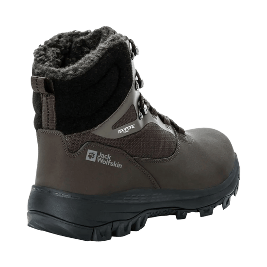 Jack Wolfskin M EVERQUEST TEXAPORE HIGH M - bei PeakStyle