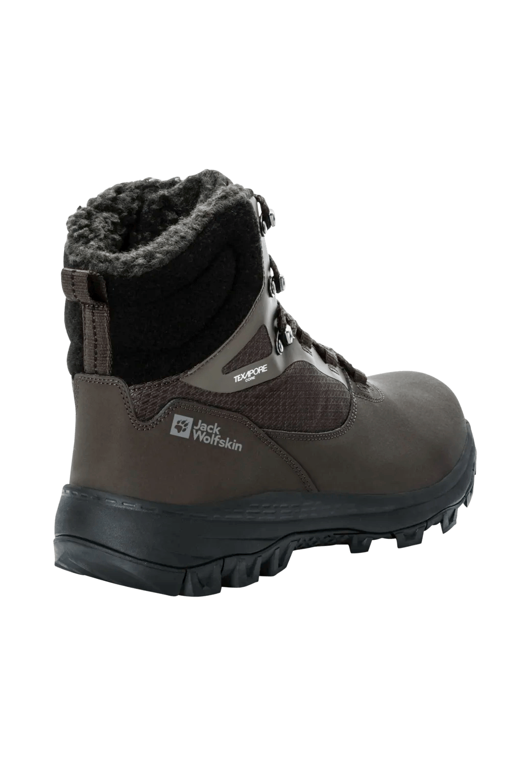 Jack Wolfskin M EVERQUEST TEXAPORE HIGH M - bei PeakStyle