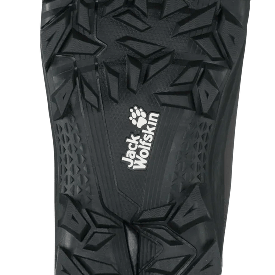Jack Wolfskin M EVERQUEST TEXAPORE HIGH M - bei PeakStyle