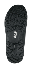 Jack Wolfskin M EVERQUEST TEXAPORE HIGH M - bei PeakStyle