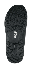 Jack Wolfskin M EVERQUEST TEXAPORE HIGH M - bei PeakStyle