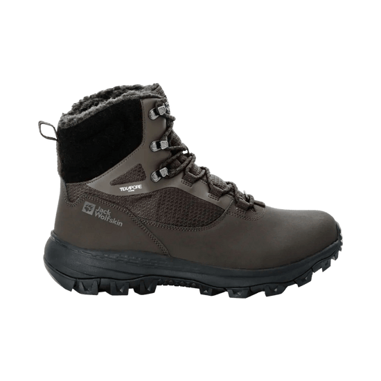 Jack Wolfskin M EVERQUEST TEXAPORE HIGH M - bei PeakStyle