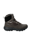 Jack Wolfskin M EVERQUEST TEXAPORE HIGH M - bei PeakStyle