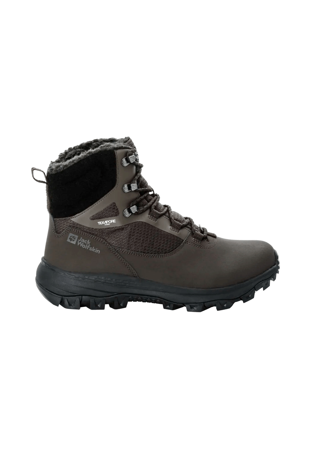 Jack Wolfskin M EVERQUEST TEXAPORE HIGH M - bei PeakStyle