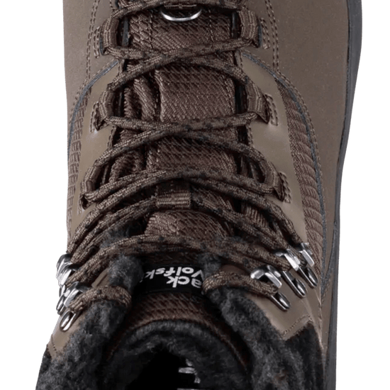 Jack Wolfskin M EVERQUEST TEXAPORE HIGH M - bei PeakStyle
