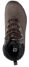Jack Wolfskin M EVERQUEST TEXAPORE HIGH M - bei PeakStyle