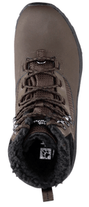 Jack Wolfskin M EVERQUEST TEXAPORE HIGH M - bei PeakStyle