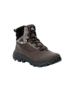 Jack Wolfskin M EVERQUEST TEXAPORE HIGH M - bei PeakStyle