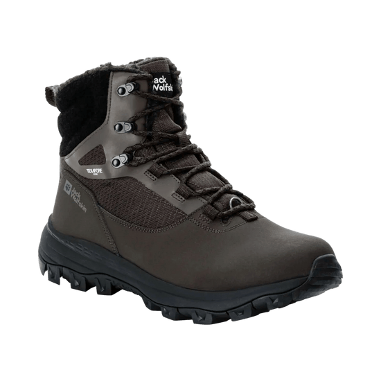 Jack Wolfskin M EVERQUEST TEXAPORE HIGH M - bei PeakStyle