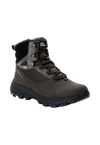 Jack Wolfskin M EVERQUEST TEXAPORE HIGH M - bei PeakStyle