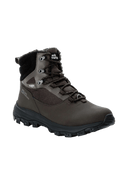 Jack Wolfskin M EVERQUEST TEXAPORE HIGH M - bei PeakStyle