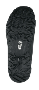Jack Wolfskin M EVERQUEST TEXAPORE HIGH M - bei PeakStyle
