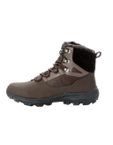 Jack Wolfskin M EVERQUEST TEXAPORE HIGH M - bei PeakStyle