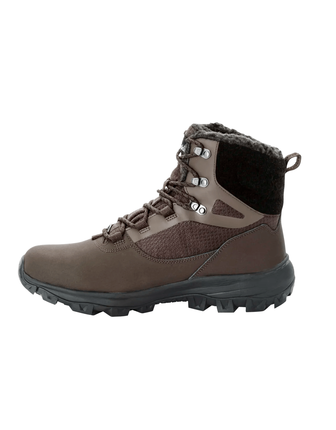 Jack Wolfskin M EVERQUEST TEXAPORE HIGH M - bei PeakStyle