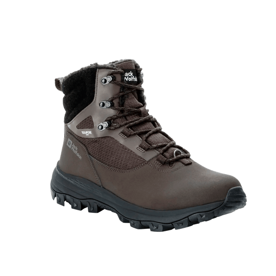 Jack Wolfskin M EVERQUEST TEXAPORE HIGH M - bei PeakStyle