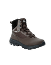 Jack Wolfskin M EVERQUEST TEXAPORE HIGH M - bei PeakStyle