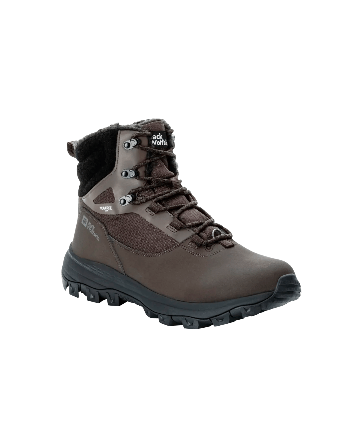 Jack Wolfskin M EVERQUEST TEXAPORE HIGH M - bei PeakStyle