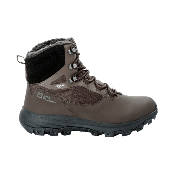 Jack Wolfskin M EVERQUEST TEXAPORE HIGH M - bei PeakStyle
