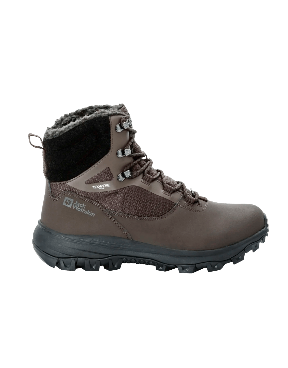 Jack Wolfskin M EVERQUEST TEXAPORE HIGH M - bei PeakStyle