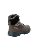 Jack Wolfskin M EVERQUEST TEXAPORE HIGH M - bei PeakStyle