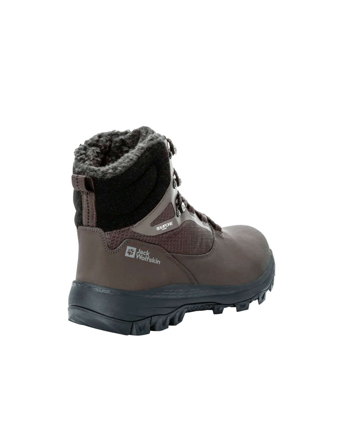 Jack Wolfskin M EVERQUEST TEXAPORE HIGH M - bei PeakStyle