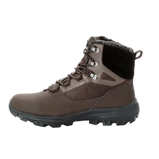 Jack Wolfskin M EVERQUEST TEXAPORE HIGH M - bei PeakStyle
