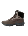 Jack Wolfskin M EVERQUEST TEXAPORE HIGH M - bei PeakStyle