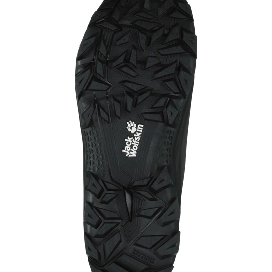 Jack Wolfskin M EVERQUEST TEXAPORE HIGH M - bei PeakStyle