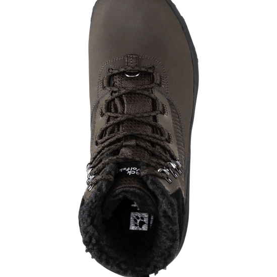 Jack Wolfskin M EVERQUEST TEXAPORE HIGH M - bei PeakStyle