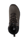 Jack Wolfskin M EVERQUEST TEXAPORE HIGH M - bei PeakStyle