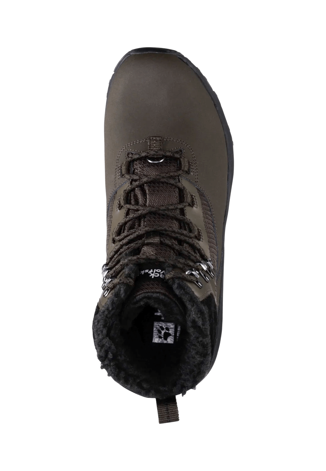 Jack Wolfskin M EVERQUEST TEXAPORE HIGH M - bei PeakStyle