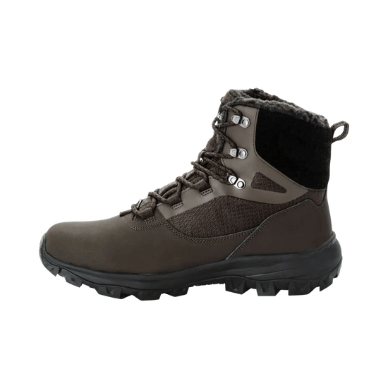 Jack Wolfskin M EVERQUEST TEXAPORE HIGH M - bei PeakStyle