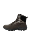 Jack Wolfskin M EVERQUEST TEXAPORE HIGH M - bei PeakStyle